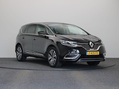Renault Espace - 1.8 TCe Initiale Paris 5p. | Automaat | Trekhaak | Climate Control | Elektrische verstelba