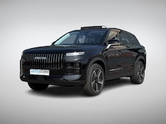 Jaecoo 7 - 7 1.5 GDI SHS-P Exclusive Nu in de showroom