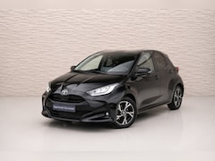 Toyota Yaris - 1.5 Hybrid 115 First Edition | Comfort Pack | Draadloos Apple CarPlay & Android