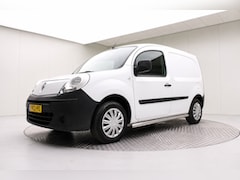 Renault Kangoo Express - 1.5 dCi 75 Express Comfort | Airco / Trekhaak / Radio MP3 / Lat-om-Lat Betimmering / Cruis