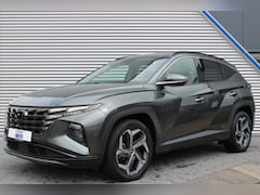 Hyundai Tucson - 1.6 T-GDI HEV Comfort Smart | 1650 kg trekgewicht |