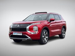 Mitsubishi Outlander - 2.4 PHEV Instyle