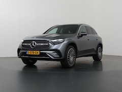 Mercedes-Benz GLC-klasse - 300e 4MATIC AMG Line | Panoramadak | Multibeam | Memory | Headup | Digital Light | Multisp