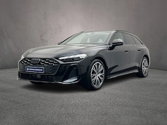 Audi A5 Avant - e-hybrid quattro 299pk S edition