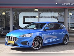 Ford Focus - 1.0 155PK EcoBoost ST Line X Business B&O|CAMERA|