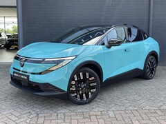 Nissan LEAF - Evolve 75 kWh | Direct leverbaar | Nu met voorraadkorting