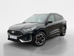 Ford Kuga - 2.5 PHEV ST-Line X |NL auto|Winter-pack| Panorama-dak|Trekhaak elektrisch uitklapbaar| Lic