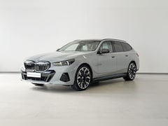 BMW 5-serie Touring - 550e xDrive Innovation Pack M Sportpakket Pro Aut