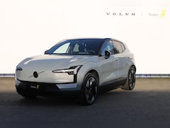 Volvo EX30 - Single Motor Extended Range Plus 69 kWh Google Services / 19" lichtmetalen velgen / Parkee