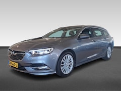 Opel Insignia Sports Tourer - 1.5 Turbo Innovation