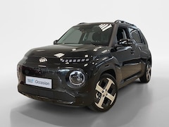 Hyundai Inster - Evolve 49KWH | €2000, - KORTING | DIVERSE KLEUREN LEVERBAAR | OP=OP |