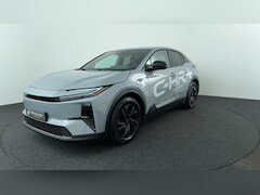 Toyota C-HR - C-HR+ First Edition 77 kWh |