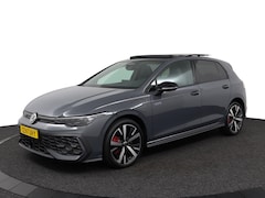 Volkswagen Golf - GTE 1.5 eHybrid 200 kW / 272 PK Hatchback 6 versn