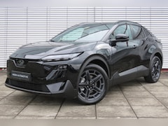 Subaru Uncharted - 4E-xperience+ AWD 77 kWh | 8-jaar garantie | Panoramadak | 20'' lichtmetalen velgen |