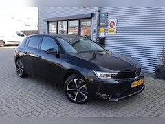 Opel Astra - 1.6 Hybrid Business Edition 1e Eigenaar | Volledig Onderh | NAP | BTW | Winterpack | Camer