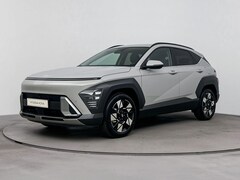 Hyundai Kona - 1.6 GDI HEV Premium
