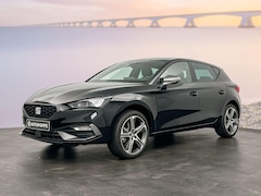 SEAT Leon - FR Business 1.5 TSI eHybrid 204pk DSG
