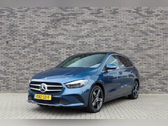 Mercedes-Benz B-klasse - 250 e Premium | PHEV | Panoramadak | Rijklaarprijs - incl.garantie
