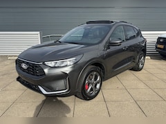 Ford Kuga - 2.5 PHEV ST-Line X | Trekhaak | WInter Pack | Soh 98, 8%