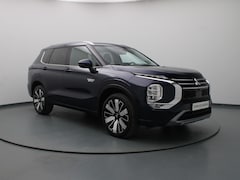 Mitsubishi Outlander - 306pk PHEV Instyle Head-Up | Panoramadak
