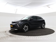 Opel Mokka - 1.2 Elegance Nieuwe DB set