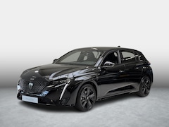 Peugeot 308 - 1.2 Hybrid 145 e-DCS6 GT 360 Camera l Elek. verstelbare AGR bestuurdersstoel