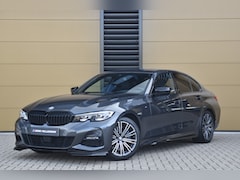 BMW 3-serie - 330i Executive Edition * M-Sportpakket * Head-up * Sportremmen * Spoilerpakket