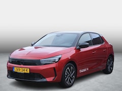 Opel Corsa - 1.2 Turbo Yes | TOT 8 JAAR GARANTIE