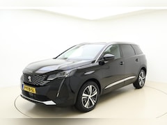 Peugeot 5008 - 1.2 PureTech Allure Pack Business 130 PK | Automaat | 7-zits | Camera | Cruise Control | N
