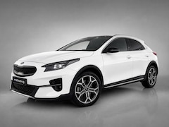 Kia XCeed - 1.6 T-GDi DynamicPlusLine / Panoramadak / JBL Audio / Elektrische Achterklep / Digitale Co