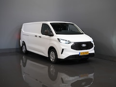 Ford Transit Custom - 2.0 TDCI L2 Trend LED/ Carplay/ Camera/ Climate/ PDC/ Cruise
