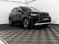 Opel Frontera - 1.2 Turbo Hybrid GS 7p. Camera, Navi, Winterpakket, Cruise control, Rijstrook correctie, V