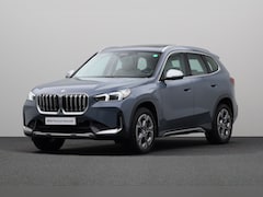 BMW X1 - xDrive30e | Comfort Access | Glazen panoramadak | Elektrisch verstelbare stoelen | Sportst