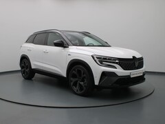 Renault Austral - 200pk E-Tech full hybrid techno esprit Alpine Apple Carplay/Android Auto | Climate