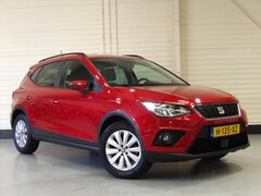 SEAT Arona - 1.0 TSI 95pk Style Business Intense