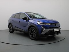 Renault Symbioz - 145pk E-Tech full hybrid esprit Alpine Apple Carplay/Android Auto | Climate