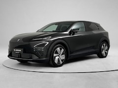Changan Deepal S05 - Max | Nieuwe auto | Luxe uitvoering