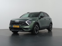 Kia Sportage - 1.6 T-GDi Plug-in Hybrid AWD GT-PlusLine | Panoramadak | Harman/kardon audio | Stoelventil