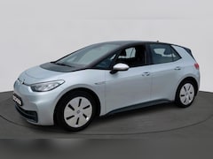 Volkswagen ID.3 - Life 58 kWh 204pk Navigatie | App Connect |