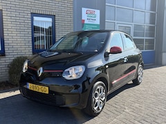 Renault Twingo - 1.0 SCe Collection | 1e Eigenaar | Dealer onderhouden | Airco | 12 Maand Mobiliteits Garan
