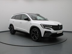 Renault Espace - E-Tech full hybrid 200 esprit Alpine 7p. Head-Up | 360° Camera | Adapt. Cruise | Stoel-/st
