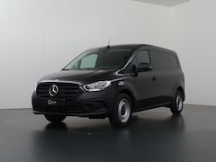 Mercedes-Benz eCitan - 112 GB L2 51kWh | Achteruitrijcamera | Cruise Control | Climate Control | Airco | AC laden