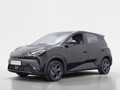 BYD Dolphin Surf - Boost 43 kWh | Incl. € 2.000 ACTIE | Dealer | Lease 419