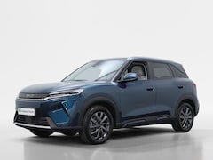 BYD Atto 2 - Boost 18 kWh Plug-In | Incl. € 1.500 ACTIE | Dealer |
