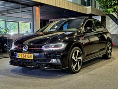 Volkswagen Polo - 2.0 TSI GTI 200 PK | Virtual | DSG | Camera | CarPlay/Android