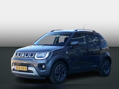 Suzuki Ignis - 1.2 Smart Hybrid Select | RIJKLAARPRIJS |