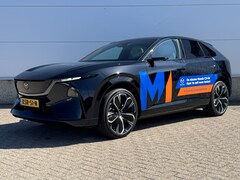 Mazda CX-6e - Takumi Plus 78 kWh