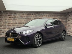 BMW 1-serie - 120 M Sport Design Edition M PAKKET