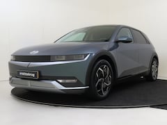 Hyundai IONIQ 5 - Style 77.4 kWh NAVIGATIE | 19 INCH VELGEN | FULL LED | LONG RANGE | 100% SOH SOH 100%