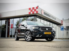 SEAT Ateca - 1.5 FR Business Intense | 19'' | PANO | ACC | STOEL-STUURVERWARM